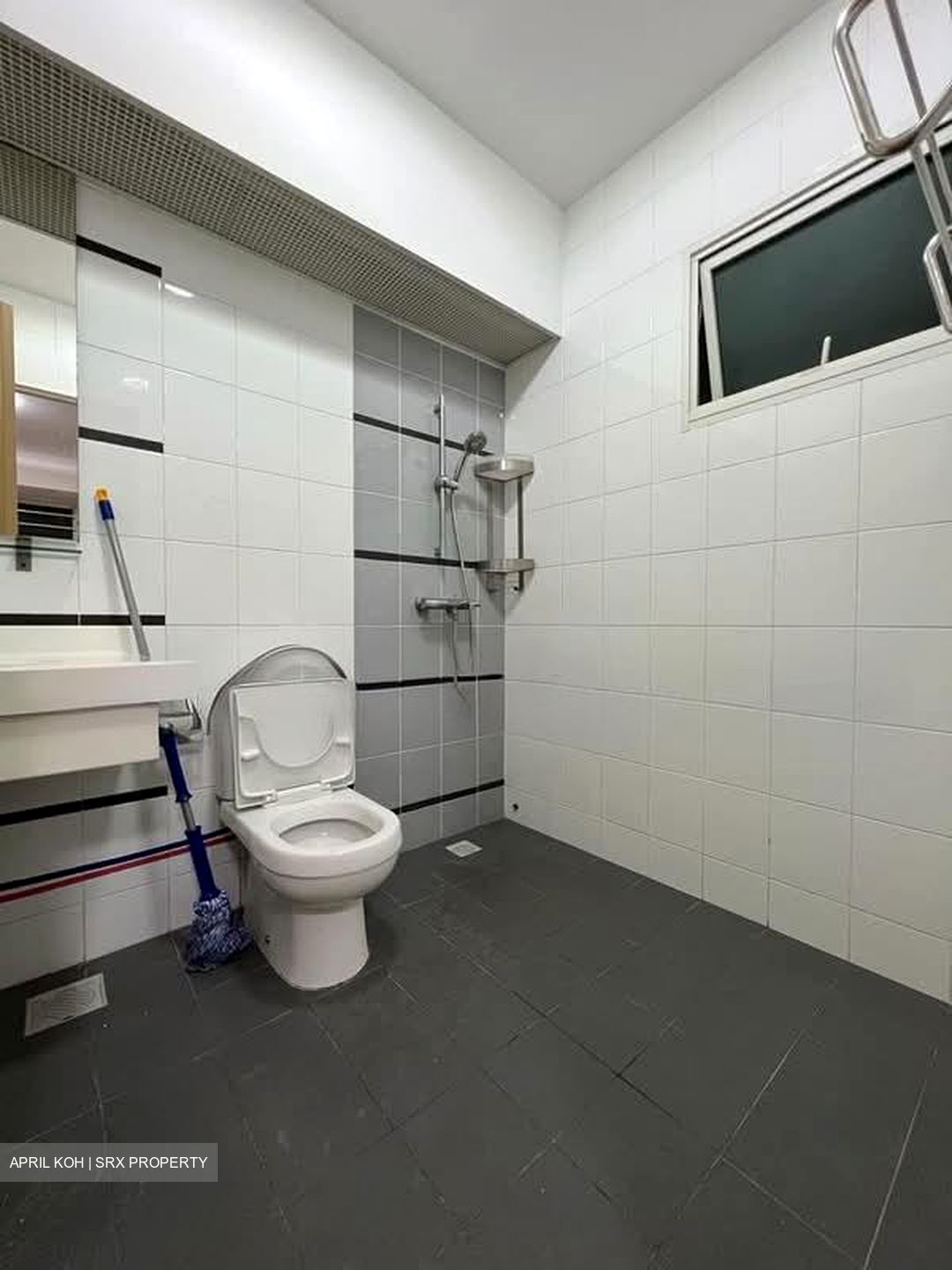 Blk 270C Punggol Sapphire (Punggol), HDB 4 Rooms #596437371